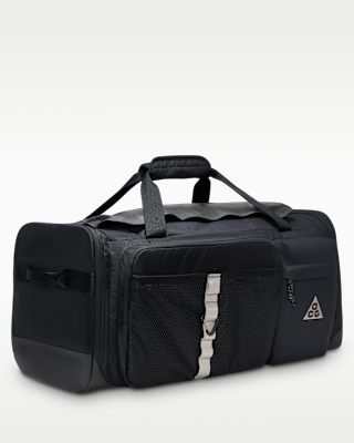ACG+DAYMAX+DUFFEL.png